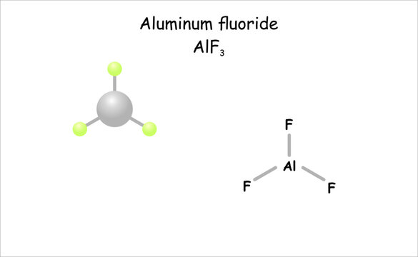 Fluorid Bilder Durchsuchen 11,948 Archivfotos, und
