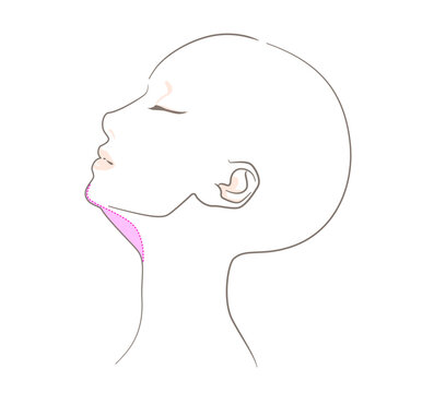 スキンヘッド Images Browse 274 Stock Photos Vectors And Video Adobe Stock