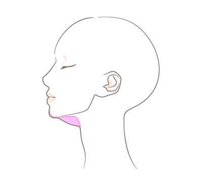 スキンヘッド Images Browse 274 Stock Photos Vectors And Video Adobe Stock