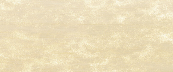 Brown paper texture Old parchment paper, beige diagonal screen pattern, old paper texture background with vintage paper background or texture.
