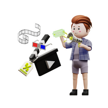 Stock Photo: Person taking product photo with phone