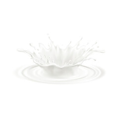 Milk Png Format With Transparent Background