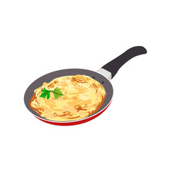 Omelette Png Format With Transparent Background