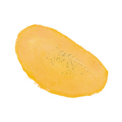 Omelette Png Format With Transparent Background