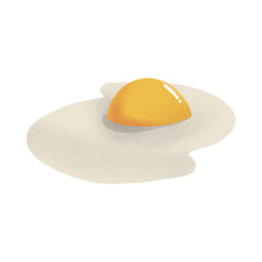Omelette Png Format With Transparent Background