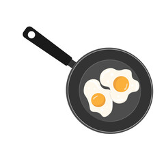 Omelette Png Format With Transparent Background