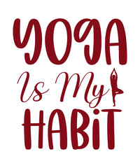 Yoga svg bundle, Yoga svg, Lotus Flower svg, Lotus svg, Cut file for Cricut,Yoga SVG Bundle, meditation svg, namaste svg, lotus flower svg, yoga pose svg, mandala svg, chakra svg, buddha svg, svg desi