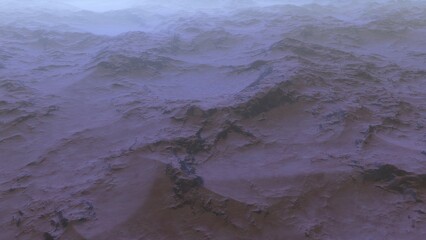 Rock or Stone as natural background texture