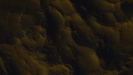 Rock or Stone as natural background texture