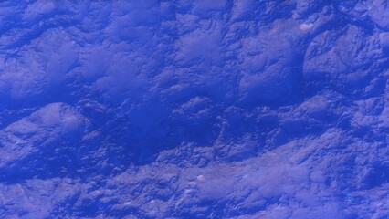 Rock or Stone as natural background texture