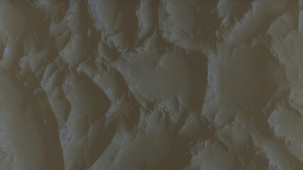 Rock or Stone as natural background texture