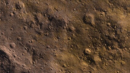 Rock or Stone as natural background texture