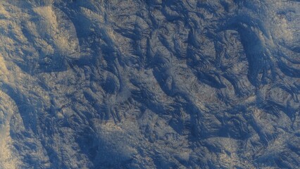 Rock or Stone as natural background texture