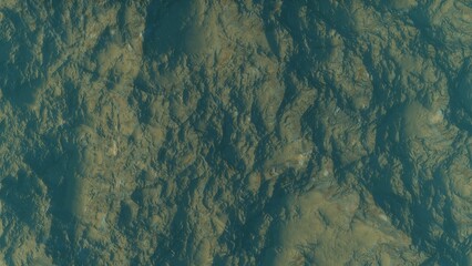 Rock or Stone as natural background texture