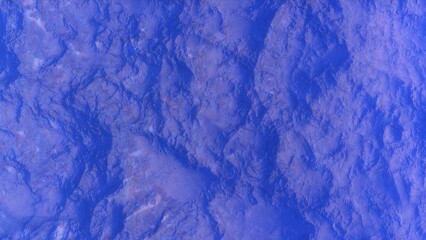 Rock or Stone as natural background texture