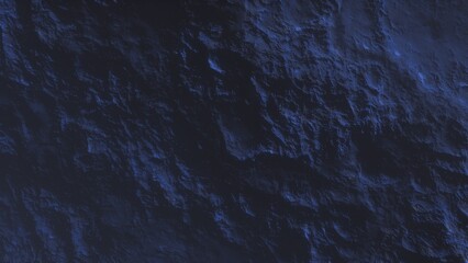 Obraz premium Rock or Stone as natural background texture