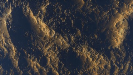 Rock or Stone as natural background texture