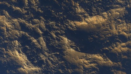 Rock or Stone as natural background texture