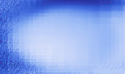 Abstract background template gentle classic texture for holiday, Christmas, party, celebration, social media, events, art work, poster, banner, promotions, and online web advertisements