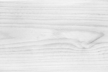 White wood surface natural texture background