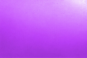 purple background texture design, complex shapes with different shades of violet , magenta and purple, spring blossom and elegant concept wallpaper 