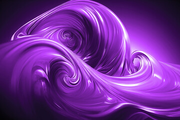 purple background texture design, complex shapes with different shades of violet , magenta and purple, spring blossom and elegant concept wallpaper 