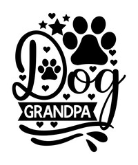 DOG SVG BUNDLE, Dog clipart, Dogs svg files for cricut, dogs silhouette, Dogs designs Bundle, dog dad, dog mom, puppy svg, dog svg png dxf

Dog mom SVG, Dog SVG Bundle, Dog SVG, Dog breed svg, Svg Dxf