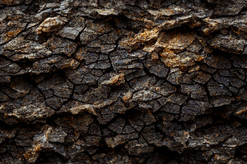 bark of a tree texture repeat seamless pattern