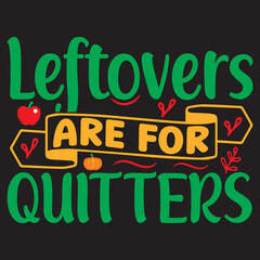 Thanksgiving t shirt design with Thanksgiving elements or Hand drawn Thanksgiving typography design