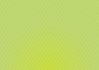 エレガント背景_ベージュ