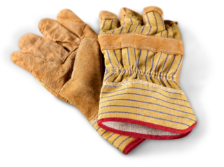 Gardening Gloves
