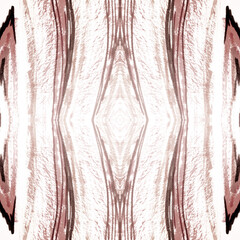 Pastel Print. Violet Cat Fur Pattern. Pink Tiger Stripes Pattern. Pink Zebra Tile. Animal Print Background. Wallpaper Tiger. Zebra Fur Seamless.