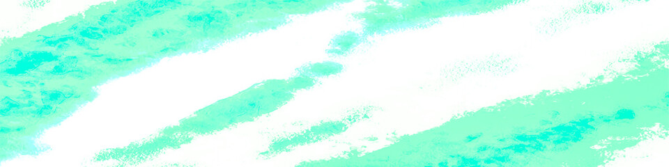 Obraz premium Panorama background template gentle classic texture for holiday, Christmas, party, celebration, social media, events, art work, poster, banner, promotions, and online web advertisements