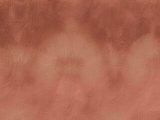 Golden Dirty Art Vintage Style. Pop Sunny