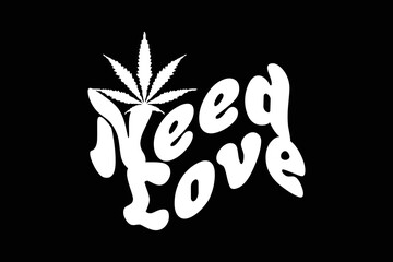 Urban Streetwear design template vector