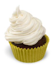 Cupcake