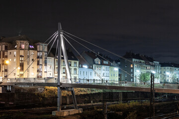 Wilhelm-Meyer-Br&uuml;cke