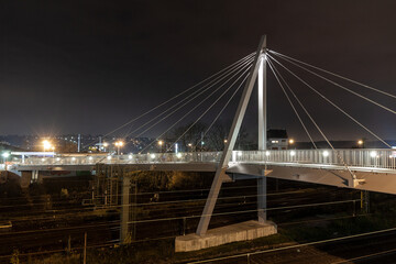 Wilhelm-Meyer-Br&uuml;cke