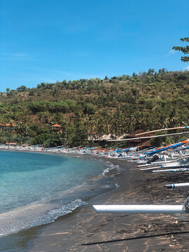 Amed Bali