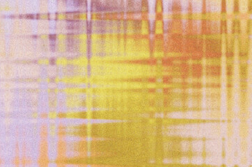 Glitch. Abstract shapes. Chaos. Pixel. Cyberpunk. Computer screen error. Digital design. Pixel...