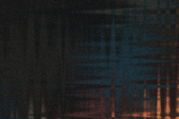 Glitch. Abstract shapes. Chaos. Pixel. Cyberpunk. Computer screen error. Digital design. Pixel...