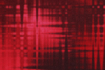 Glitch. Abstract shapes. Chaos. Pixel. Cyberpunk. Computer screen error. Digital design. Pixel...