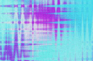 Glitch. Abstract shapes. Chaos. Pixel. Cyberpunk. Computer screen error. Digital design. Pixel...
