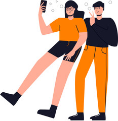 International Day of Friendship