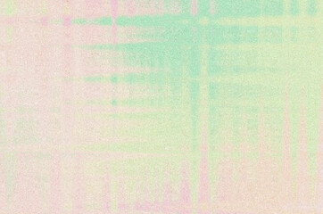 Glitch. Abstract shapes. Chaos. Pixel. Cyberpunk. Computer screen error. Digital design. Pixel...
