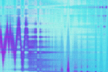 Glitch. Abstract shapes. Chaos. Pixel. Cyberpunk. Computer screen error. Digital design. Pixel...