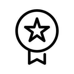 Obraz premium Archives Icon Vector Symbol Design Illustration