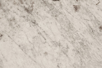 marble texture background ceramic white floor 