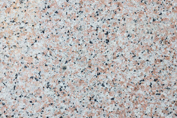 marble texture background ceramic white floor 