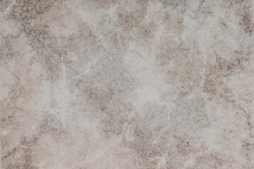marble texture background ceramic white floor 